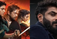 Photo of Blast OTT Release: फैंस का इंतजार खत्म