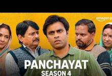 Photo of भूखे पेट बस स्टैंड पर सोया, आज 9 IMDb रेटिंग वाली सीरीज का स्टार, क्या आप पहचान पाए इस दिग्गज अभिनेता को?