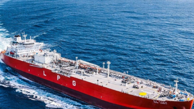 Photo of LPG Import in India: होर्मुज से बंद हुए रास्ते तो अमेरिका बना सहारा, पहली बार 10 लाख टन के पार पहुंचा LPG आयात