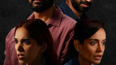 Photo of JioHotstar पर छाई 8 एपिसोड्स की यह वेब सीरीज, प्यार से धोखे और बदले तक का रोमांचक सफर