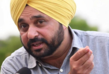 Photo of Punjab Conclave 2026 LIVE: पंजाब के अस्पतालों में आम जनता को मिल रहा बेहतर इलाज, बोले बलबीर सिंह
