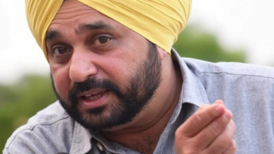 Photo of Punjab Conclave 2026 LIVE: पंजाब के अस्पतालों में आम जनता को मिल रहा बेहतर इलाज, बोले बलबीर सिंह