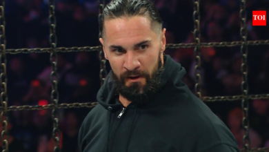 Photo of 5 WWE स्टार्स जिनके साथ अब Roman Reigns का अगला मैच हो सकता है, कौन करेगा ट्राइबल चीफ को चुनौती?