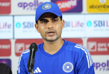 Photo of IND vs AFG: विराट के बाद रोहित भी हो सकते हैं बाहर! इस युवा खिलाड़ी की चमक सकती है किस्मत