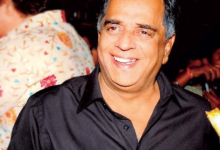 Photo of Reason Behind Pahlaj Nihalani Death: पहलाज निहलानी के निधन की वजह आई सामने, लंबे समय से इस गंभीर बीमारी से जूझ रहे थे प्रोड्यूसर