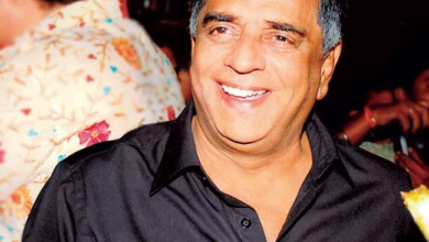 Photo of Reason Behind Pahlaj Nihalani Death: पहलाज निहलानी के निधन की वजह आई सामने, लंबे समय से इस गंभीर बीमारी से जूझ रहे थे प्रोड्यूसर