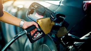 Photo of Petrol-Diesel Price Today: 115 रुपये लीटर पहुंचा पेट्रोल, क्या आज फिर बढ़े तेल के दाम? जानें अपने शहर का ताजा रेट