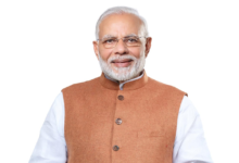 Photo of पंडित नेहरू और PM मोदी के कार्यकाल में कितना बदला देश? 76 साल के भारत में दो युगों की कहानी