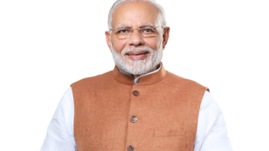 Photo of पंडित नेहरू और PM मोदी के कार्यकाल में कितना बदला देश? 76 साल के भारत में दो युगों की कहानी
