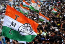 Photo of TMC को एक और बड़ा झटका, राज्यसभा सांसद प्रकाश चिक बड़ाइक का इस्तीफा; जानें अब ममता बनर्जी के पास कितने सांसद-विधायक बचे
