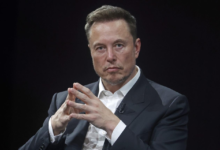 Photo of Elon Musk Trillionaire: अगर एलन मस्क अपनी पूरी दौलत दुनिया के हर इंसान में बांट दें, तो आपके हिस्से में कितने रुपये आएंगे?