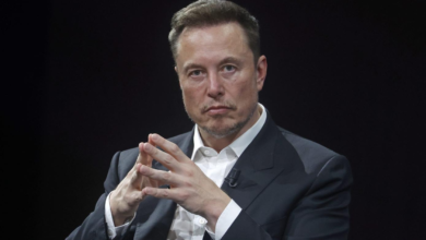Photo of Elon Musk Trillionaire: अगर एलन मस्क अपनी पूरी दौलत दुनिया के हर इंसान में बांट दें, तो आपके हिस्से में कितने रुपये आएंगे?