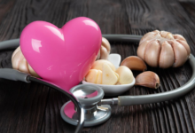 Photo of Garlic In Heart Blockage: क्या लहसुन खाने से खुल सकती है दिल की ब्लॉकेज? जानिए डॉक्टर क्या कहते हैं