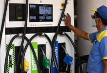 Photo of 5 से 8 रुपये सस्ते हो सकते हैं Petrol, Diesel और CNG! अमेरिका-ईरान समझौते का भारत पर क्या होगा असर?