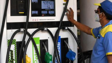 Photo of 5 से 8 रुपये सस्ते हो सकते हैं Petrol, Diesel और CNG! अमेरिका-ईरान समझौते का भारत पर क्या होगा असर?