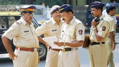 Photo of मुंबई मुहर्रम जुलूस में जहर बांटने की साजिश नाकाम: पत्नी के छोड़ने का ‘बदला’, ईरान कनेक्शन और 15 हजार लोगों को मारने की खौफनाक प्लानिंग