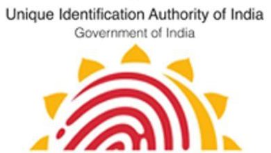 Photo of Aadhaar Card Update: आधार कार्डधारकों के लिए बड़ी खुशखबरी! 1 जुलाई से शुरू हो रही है यह मुफ्त सेवा, यूआईडीएआई ने जारी किया नया सर्कुलर