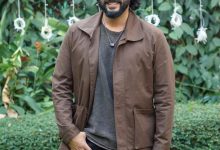 Photo of Arjun Kapoor को क्या सच में मिल गई नई गर्लफ्रेंड? साथ दिखीं साहिबा बाली ने खुद तोड़ी चुप्पी