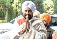 Photo of Punjab Election 2027: पंजाब कांग्रेस में ‘बगावत’ की कहानी, चन्नी क्यों चाहते हैं प्रदेश अध्यक्ष की कुर्सी? जानिए कौन-कौन है नाराज