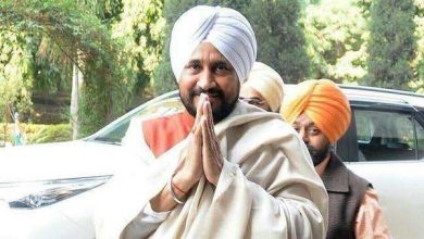 Photo of Punjab Election 2027: पंजाब कांग्रेस में ‘बगावत’ की कहानी, चन्नी क्यों चाहते हैं प्रदेश अध्यक्ष की कुर्सी? जानिए कौन-कौन है नाराज