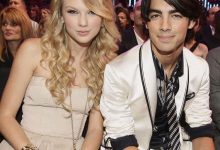 Photo of Taylor Swift Dating History: ट्रैविस केल्से से पहले किन-किन को डेट कर चुकी हैं टेलर स्विफ्ट? एक एक्स बॉयफ्रेंड का प्रियंका चोपड़ा की फैमिली से है खास कनेक्शन