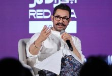 Photo of Aamir Khan और Gauri Spratt की उम्र में कितना अंतर? जल्द शादी की चर्चाओं के बीच चर्चा में Age Gap