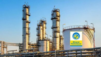 Photo of BPCL ने 2,312 करोड़ रुपये में खरीदी IBV Brasil Petroleo की 100% हिस्सेदारी, भारत की ऊर्जा सुरक्षा को मिलेगा बड़ा बल
