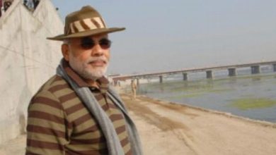 Photo of भारत-पाक तनाव कम करने की पहल, 100 दिग्गजों ने PM मोदी और शहबाज शरीफ को लिखा खुला पत्र, बातचीत से समाधान की अपील
