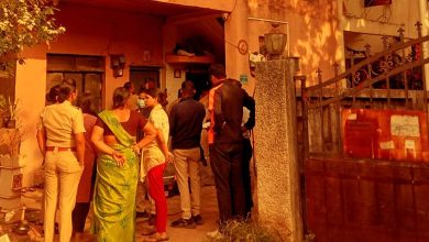 Photo of Ketan Aggarwal Murder Case: सिया गोयल की प्राइवेट चैट से चौंकाने वाले खुलासे, केतन का नया वीडियो वायरल, जानिए 5 बड़े अपडेट्स