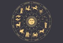 Photo of Zodiac Personality Traits: दूसरों के राज जान लेते हैं, लेकिन अपने मन की बात रखना जानते हैं दिल में दफन ???