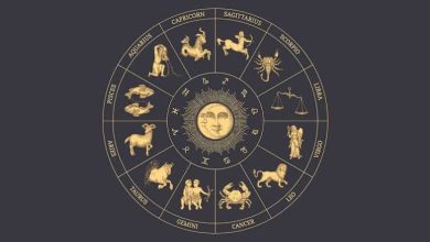 Photo of Zodiac Personality Traits: दूसरों के राज जान लेते हैं, लेकिन अपने मन की बात रखना जानते हैं दिल में दफन ???