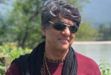 Photo of ‘गंदी नाली के कीड़े बन गए, मेरी चेतावनी है…’, ‘कॉकरोचों’ पर भड़के ‘शक्तिमान’, बोले- इन्हें बाहर फेंको