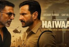 Photo of Akshay Kumar-Saif Ali Khan की ‘Haiwaan’ कब होगी रिलीज? टीजर ने बढ़ाई एक्साइटमेंट, जानें फिल्म की पूरी कहानी ???