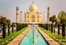 Photo of Agra One Day Trip: सिर्फ ₹2000 में करें आगरा की सैर, ऐसे बनाएं शानदार 1-Day ट्रिप प्लान?????