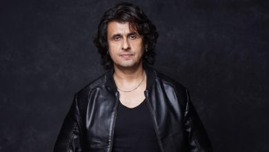 Photo of Sonu Nigam की किस दिक्कत के चलते हुई सर्जरी? मोहम्मद रफी का गाना गाते हुए वीडियो हुआ वायरल ???