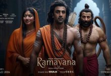Photo of Ramayana: कौन निभाएगा राजा जनक का किरदार? रणबीर कपूर की फिल्म से फिर सामने आई बड़ी जानकारी ???