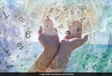 Photo of Numerology Personality Traits: इन 3 मूलांक वालों से रहें सावधान! दोस्त बनकर कर सकते हैं पीठ पीछे वार, जानिए क्या कहता है अंक ज्योतिष ???