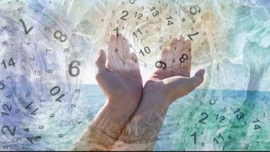 Photo of Numerology Personality Traits: इन 3 मूलांक वालों से रहें सावधान! दोस्त बनकर कर सकते हैं पीठ पीछे वार, जानिए क्या कहता है अंक ज्योतिष ???
