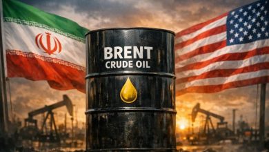 Photo of Crude Oil Price Update 1 September 2026:- अमेरिका-ईरान तनाव से $91 के पार पहुंचा ब्रेंट क्रूड! क्या भारत में महंगे होंगे पेट्रोल-डीजल ???