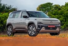 Photo of Tata, Mahindra, Hyundai और Honda की आगामी इलेक्ट्रिक कारों की कीमत, लॉन्च डेट, रेंज और संभावित फीचर्स की पूरी जानकारी पढ़ें???