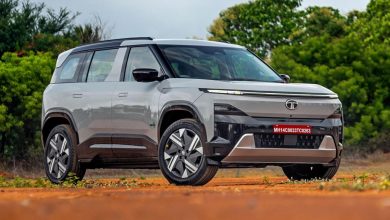 Photo of Tata, Mahindra, Hyundai और Honda की आगामी इलेक्ट्रिक कारों की कीमत, लॉन्च डेट, रेंज और संभावित फीचर्स की पूरी जानकारी पढ़ें???