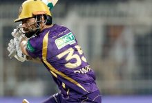Photo of Rinku Singh: KKR को मिल गया नया कप्तान! सुरेश रैना ने कहा- ‘रिंकू पर निवेश करो’, 10 में से 9 मैच जिताकर बढ़ाया दावा?????