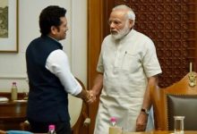 Photo of PM Modi Birthday 2026 पर सचिन तेंदुलकर, युवराज सिंह, पीवी सिंधु, यूसुफ पठान, गौतम गंभीर समेत कई खेल हस्तियों ने पीएम मोदी को बधाई दी???
