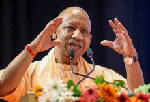 Photo of यूपी में किरायानामा पंजीकरण के नए शुल्क नियम जानें। 10 साल तक की किरायेदारी पर सालाना किराये के अनुसार फीस कैसे लगेगी, पढ़ें पूरी जानकारी????