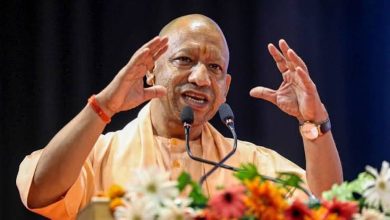 Photo of यूपी में किरायानामा पंजीकरण के नए शुल्क नियम जानें। 10 साल तक की किरायेदारी पर सालाना किराये के अनुसार फीस कैसे लगेगी, पढ़ें पूरी जानकारी????