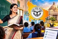 Photo of यूपी में सहायक अध्यापक और PGT के 15,012 पदों पर भर्ती शुरू हुई है। जानें आवेदन तारीख, OTR प्रक्रिया, परीक्षा शेड्यूल और जरूरी जानकारी???