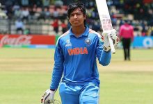 Photo of India vs Afghanistan 3rd T20: भारत और अफगानिस्तान के बीच तीन मैचों की टी20 सीरीज टीम इंडिया पहले ही 2-0 से अपने नाम कर चुकी है???