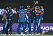 Photo of IND vs AFG: हार्दिक पांड्या की चोट पर आया बड़ा अपडेट, जानें अफगानिस्तान T20I सीरीज खेलेंगे या नहीं ???
