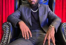 Photo of Hardik Pandya-Ameesha Patel: Hardik Pandya के साथ क्यों जुड़ा Ameesha Patel का नाम? एक्ट्रेस ने पोस्ट कर बताया सच ???