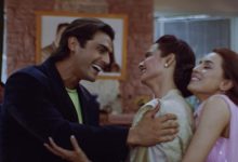Photo of Dil Hai Tumhaara: बॉलीवुड की कई फिल्मों की कहानियां जितनी दिलचस्प पर्दे पर होती हैं, उनके बनने का सफर उससे भी ज्यादा दिलचस्प होता है???